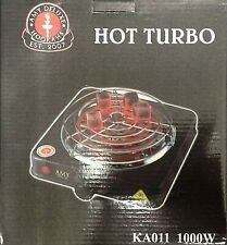 AMY DELUXE ELEKTRISCHER