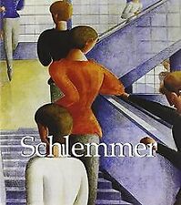 Schlemmer von Schlemmer, Oskar