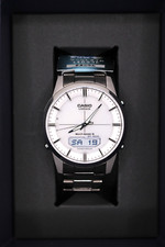 CASIO LINEAGE LCW-M170TD-7AJF