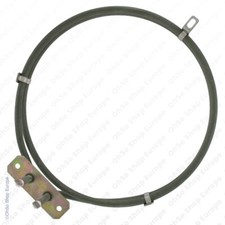 Lüfter Ofen Element passt