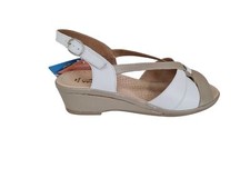 StilediVita Sandale C /