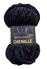 (29,90 €/kg) NEU 100g