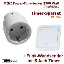 801 sparset intertechno - sparset,