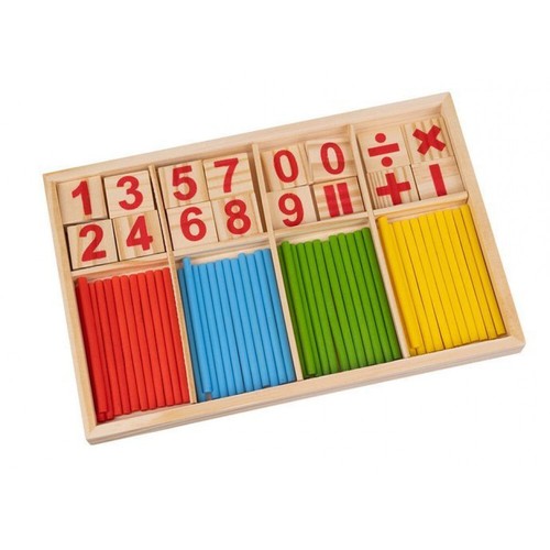 Kinder lern spiel - kinder,