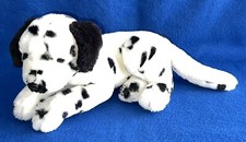 Kuscheltier Kuschelwuschel