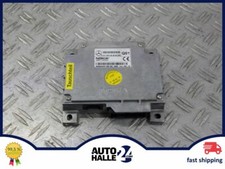 77686 Steuergerät Telefon