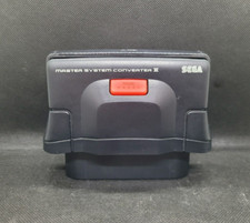 Mega Drive - Original Master