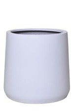 Pflanzkübel Blumentopf