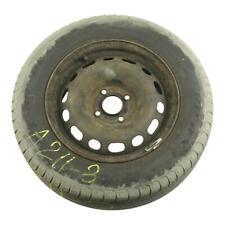 Citroen Berlingo B9 2 II Stahlfelge Felge Notrad M+S 205 65 15 94H 6,5Jx15 NR3