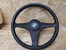 Bmw E28 Sportlenkrad Lenkrad 3
