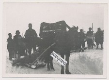 Foto Russland Wehrmacht