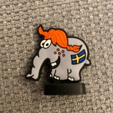 Ottifanten edeka 2021 fußball - ottifanten,