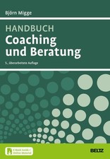 Björn Migge / Handbuch