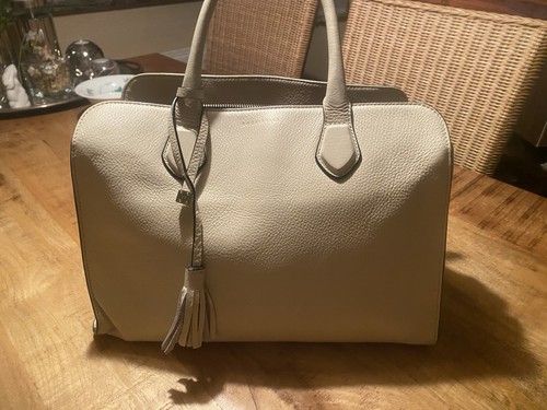 Coccinelle damen henkeltasche - coccinelle,
