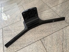 Standfuß Ständer Sockel