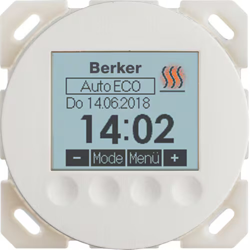 Berker 20462089