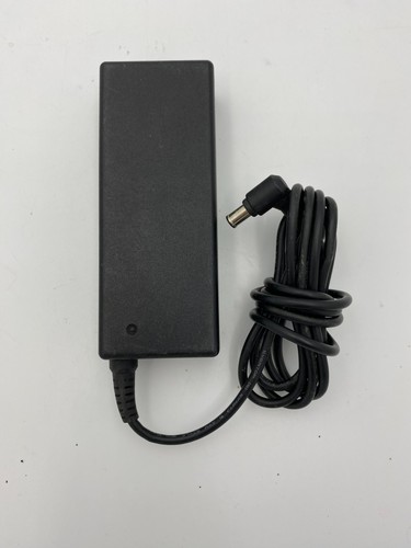Sony adapter netzteil - sony, ac