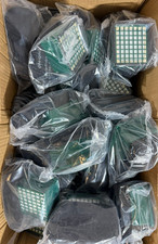 Filter Set für Vorwerk Kobold