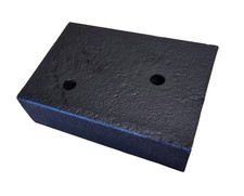 Tilgergewicht Gewicht