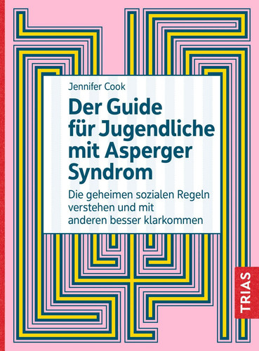 Der guide für jugendliche - der,