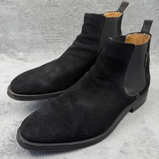 Russell bromley burlington - russell,