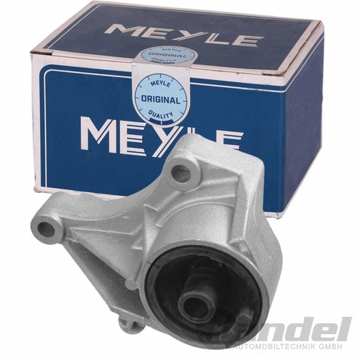 Meyle motorlager vorne für - meyle,