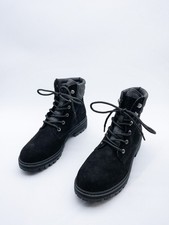 s.Oliver Damen Boots