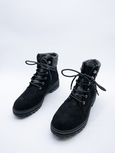 Oliver damen boots - damen,