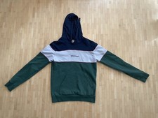 Sweatshirt Pullover Hoodie