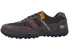 Dockers gerli sneaker - gerli,