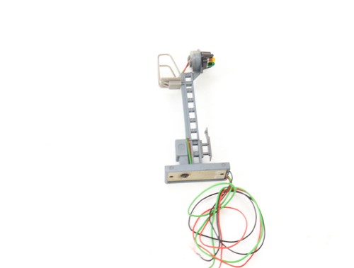 Fleischmann 6221 signal - fleischmann,