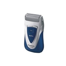 Panasonic ES4815P-S Twin-Ex