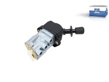 Handbremsventil DT Spare Parts