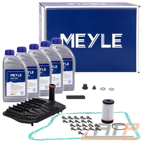 Meyle teilesatz - meyle,