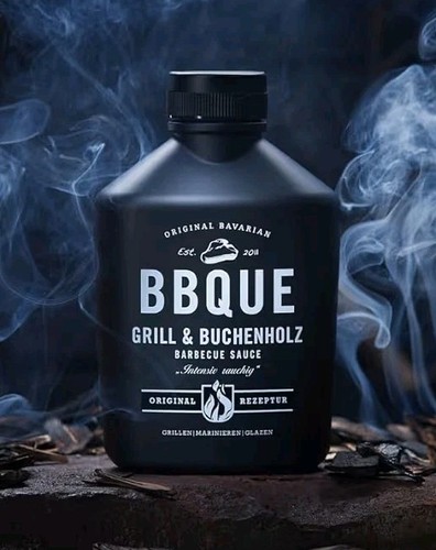 Bbque barbecue smoker sauce - barbecue,