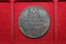 UK Großbritannien Medaille