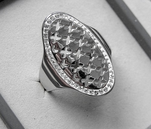 Dekoster schmuck - dekoster,