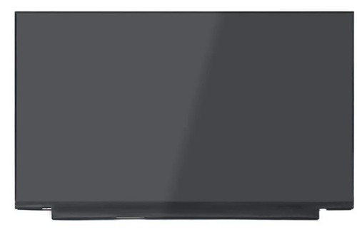 Inch laptop lcd panel - laptop,