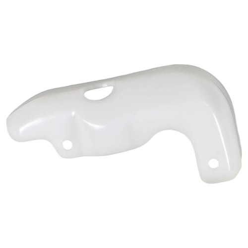 Abdeckung ufo plast bremszug - abdeckung,
