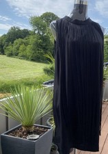 Marc Cain N3 N4 ausgefallenes