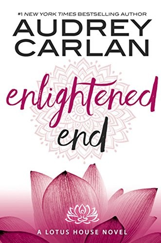 Enlightened end - (volume, 7)