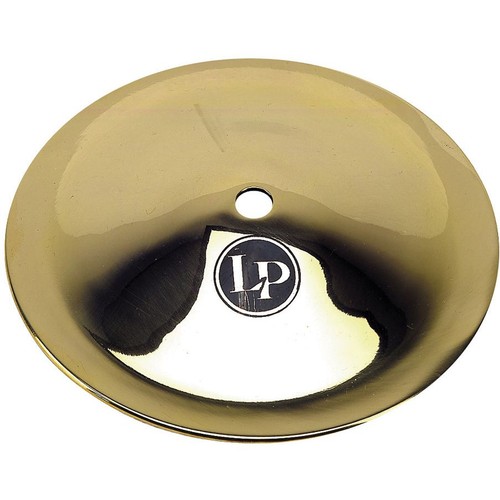 Bell latin percussion lp402 - latin,