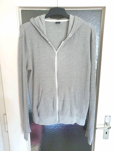 Herren sweatjacke langarm - herren,