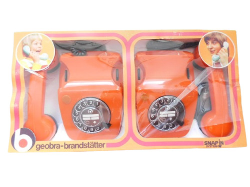 Geobra brandstätter playmobil - brandstätter,