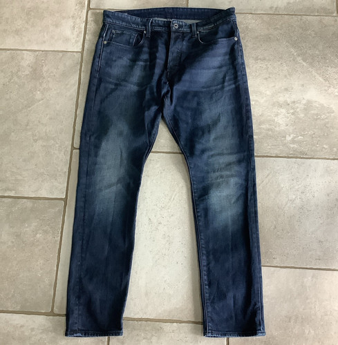 Star raw 3301 - 3301, herren