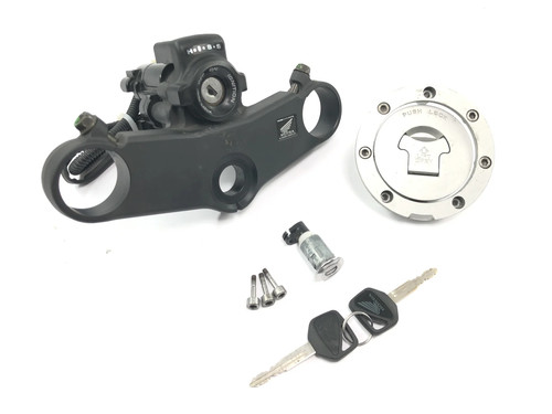 Honda cbr 600 pc37 2004 - cbr,