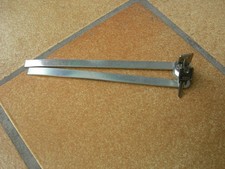 Schloß mit Verriegelung / Gestänge  Spiel  + Video Automaten Touch Automaten