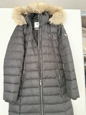 Tommy Hilfiger Damen