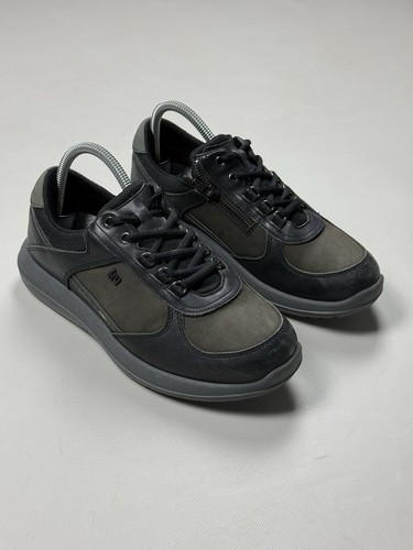 Kybun kyboot rolle 20 herren - kyboot,