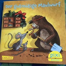 Pixi sonderausgabe - pixi,